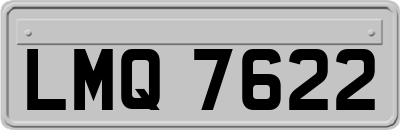 LMQ7622