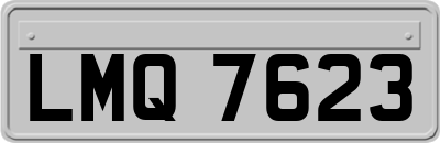 LMQ7623
