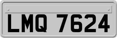 LMQ7624