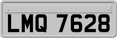 LMQ7628