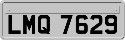 LMQ7629
