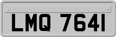 LMQ7641