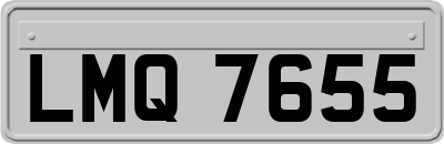 LMQ7655