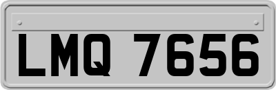 LMQ7656