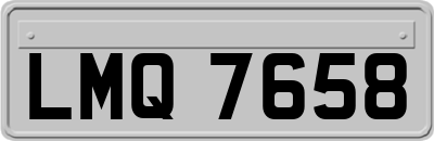 LMQ7658
