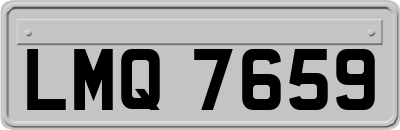 LMQ7659