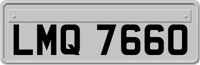 LMQ7660