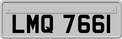LMQ7661