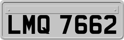 LMQ7662
