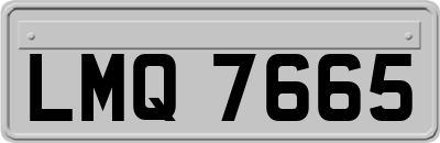LMQ7665