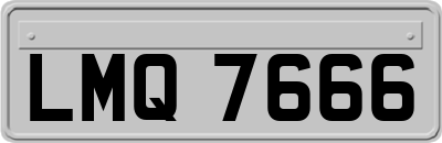 LMQ7666