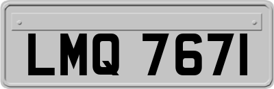 LMQ7671