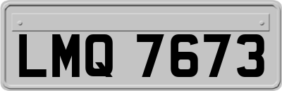 LMQ7673