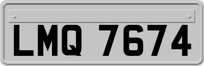 LMQ7674