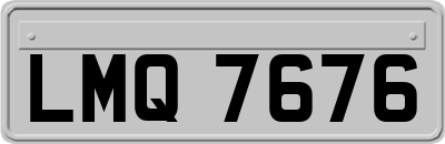 LMQ7676