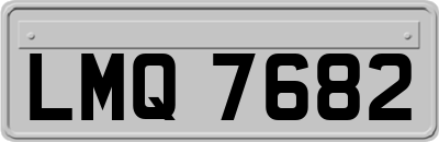 LMQ7682