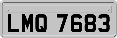 LMQ7683