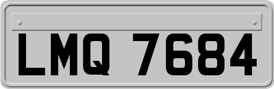 LMQ7684