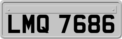 LMQ7686