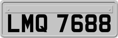 LMQ7688