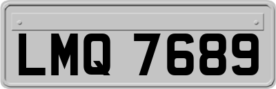 LMQ7689
