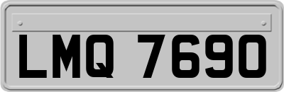 LMQ7690