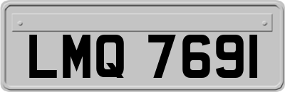 LMQ7691