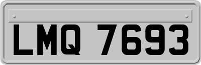 LMQ7693