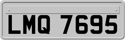 LMQ7695