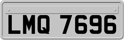 LMQ7696
