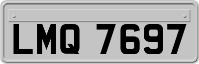 LMQ7697