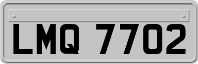 LMQ7702