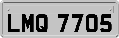LMQ7705