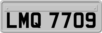 LMQ7709