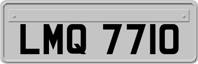 LMQ7710