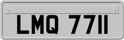 LMQ7711