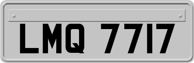 LMQ7717