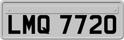 LMQ7720