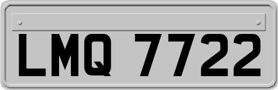 LMQ7722