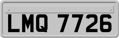 LMQ7726