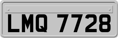 LMQ7728
