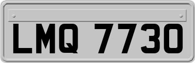 LMQ7730