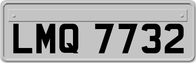 LMQ7732