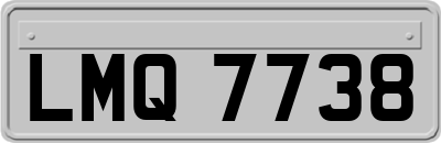 LMQ7738