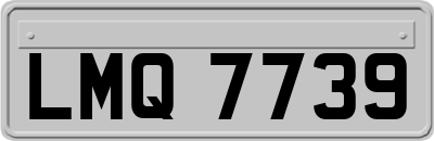 LMQ7739