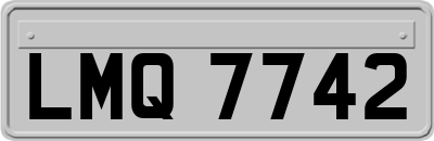 LMQ7742