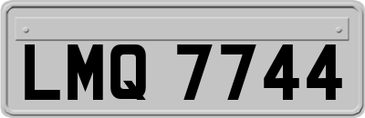 LMQ7744