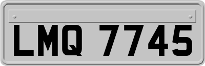 LMQ7745