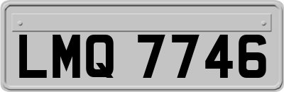 LMQ7746