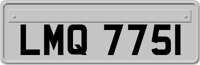 LMQ7751